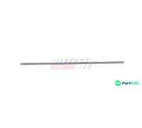 FAST FUEL FILLER CAP/FLAP UNIT CABLE PULL FT11737