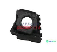 FAST FUEL FILLER FLAP HINGE FT24101