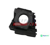 FAST FUEL FILLER FLAP HINGE FT24101