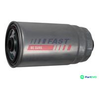 FAST FUEL FILTER FT39015 FOR IVECO JEEP