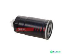 FAST FUEL FILTER FT39015 FOR JEEP