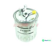 FAST FUEL FILTER FT39018