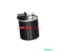FAST FUEL FILTER FT39025
