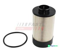 FAST FUEL FILTER FT39064