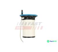 FAST FUEL FILTER FT39066 FOR ALFA ROMEO LANCIA