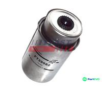 FAST FUEL FILTER FT39082