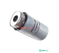 FAST FUEL FILTER FT39084