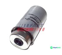 FAST FUEL FILTER FT39085