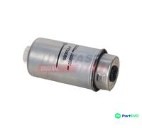FAST FUEL FILTER FT39085