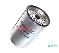 FAST FUEL FILTER FT39086 FOR METROCAB