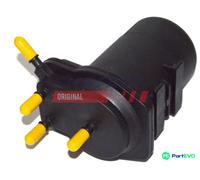 FAST FUEL FILTER FT39092 FOR NISSAN RENAULT