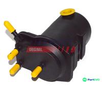 FAST FUEL FILTER FT39094 FOR NISSAN RENAULT