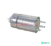 FAST FUEL FILTER FT39107