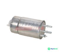 FAST FUEL FILTER FT39108 FOR ALFA ROMEO FIAT LANCIA