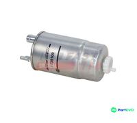 FAST FUEL FILTER FT39109 FOR FIAT FORD