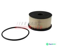 FAST FUEL FILTER FT39113 FOR PEUGEOT