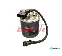 FAST FUEL FILTER FT39116 FOR MERCEDES-BENZ