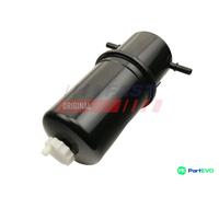 FAST FUEL FILTER FT39121