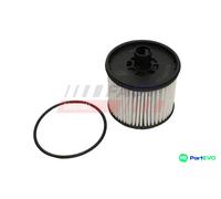 FAST FUEL FILTER FT39123