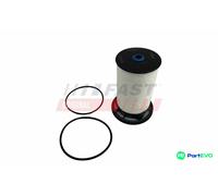 FAST FUEL FILTER FT39307 FOR ALFA ROMEO