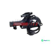FAST FUEL FILTER HOLDER FT39110 FOR MERCEDES-BENZ