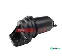 FAST FUEL FILTER HOUSING FT39114