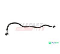 FAST FUEL LINE FT00248 FOR MERCEDES-BENZ