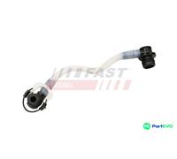 FAST FUEL LINE FT00251 FOR MERCEDES-BENZ