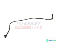FAST FUEL LINE FT00264 FOR OPEL CHEVROLET