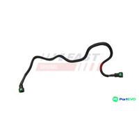 FAST FUEL LINE FT00305 FOR DACIA