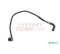 FAST FT00760 Fuel line
