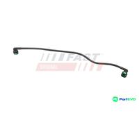 FAST FUEL LINE FT00814 FOR OPEL SAAB