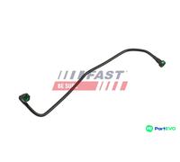 FAST FUEL LINE FT00819 FOR OPEL CHEVROLET
