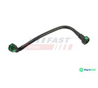 FAST FUEL LINE FT00824 FOR OPEL CHEVROLET