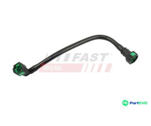 FAST FUEL LINE FT00824 FOR OPEL CHEVROLET