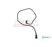 FAST FUEL LINE FT00851 FOR PEUGEOT