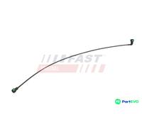 FAST FUEL LINE FT00854 FOR CITROËN PEUGEOT