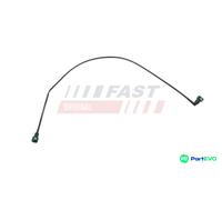 FAST FUEL LINE FT00855 FOR CITROËN PEUGEOT