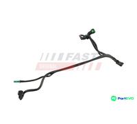 FAST FUEL LINE FT00868 FOR FORD
