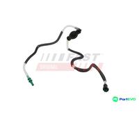 FAST FUEL LINE FT00928 FOR DACIA