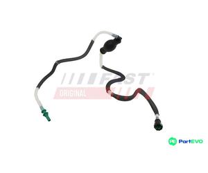 FAST FUEL LINE FT00928 FOR DACIA