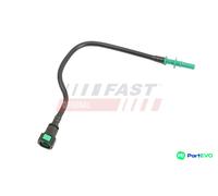 FAST FT00933 Fuel line