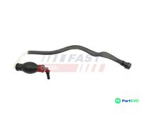 FAST FUEL LINE FT00934 FOR DACIA