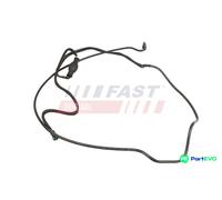 FAST FUEL LINE FT00972 FOR DACIA
