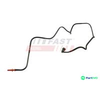 FAST FUEL LINE FT39507