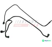 FAST FUEL LINE FT39509