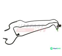 FAST FUEL LINE FT39510 FOR FIAT
