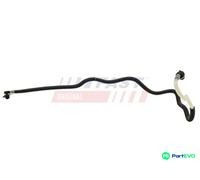 FAST FUEL LINE FT39558