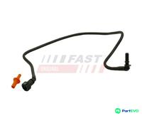 FAST FUEL LINE FT39559