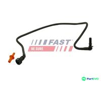 FAST FUEL LINE FT39559